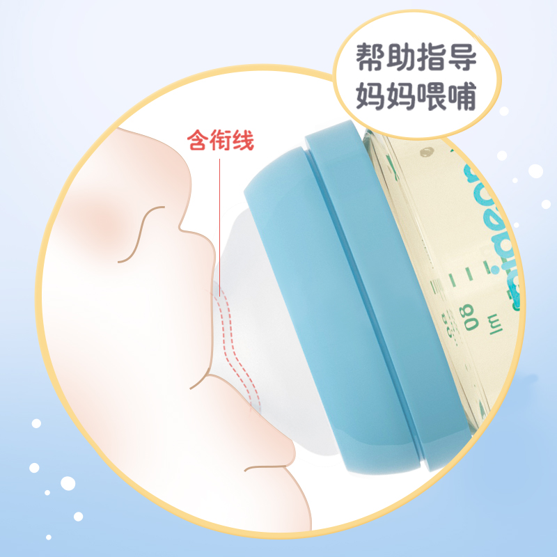 商品图片5