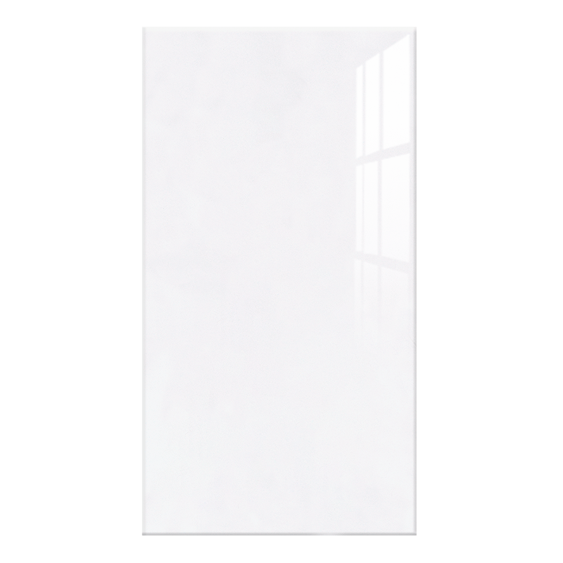 ʥ�ŷ´�שǽ��ǽֽ��ճǽ���ڳ��ˮ��������ǽ��װ��������ǽ�淭�� ����ɫ 40cm*80cm ��1Ƭװ�� 9.9Ԫ