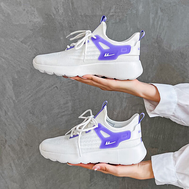 京东可以看运动休闲鞋历史价格吗|运动休闲鞋价格走势图