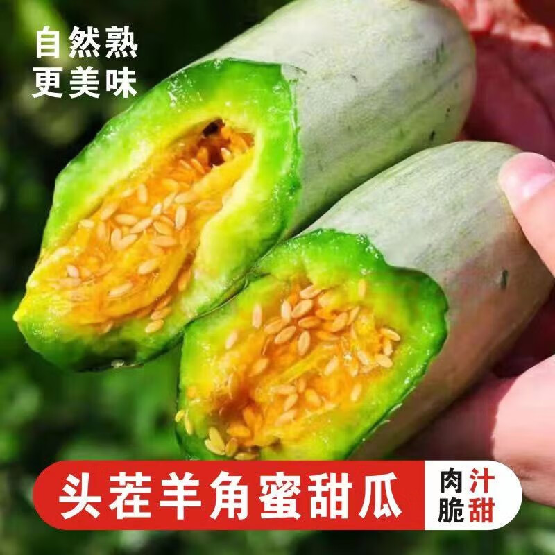 怎么看瓜商品的历史价格|瓜价格历史