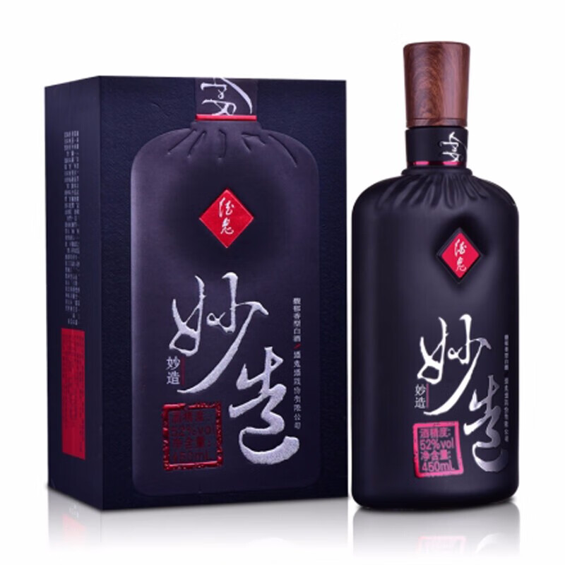 白酒历史价格走势|白酒价格历史