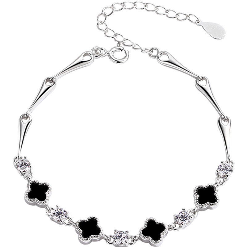 VIGG手链/脚链价格历史走势和销量趋势分析，购买就惠享优惠折扣！|怎么看京东手链脚链商品历史价格