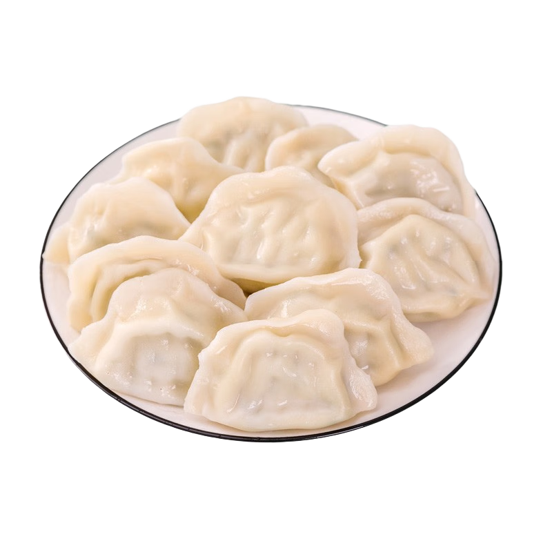 ̩������ˮ�Ȳ�������500g/���������������㽺����ɫ�������Ļ��Ų� 500g*3�� 106Ԫ