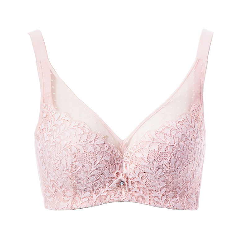 ���ڲ������Ž�����Ů͸����������������Ȧ�Ըо�£���մ��������ֱ����ˬ���� ��ɫ 75D