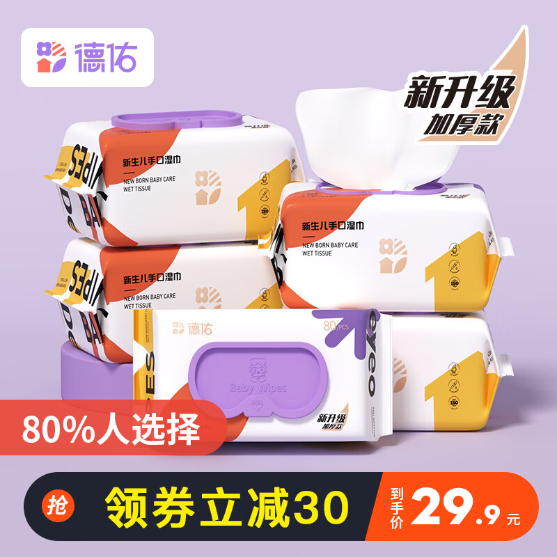 【从历史数据看】拯救你的钱包：价格波动趋势分析！