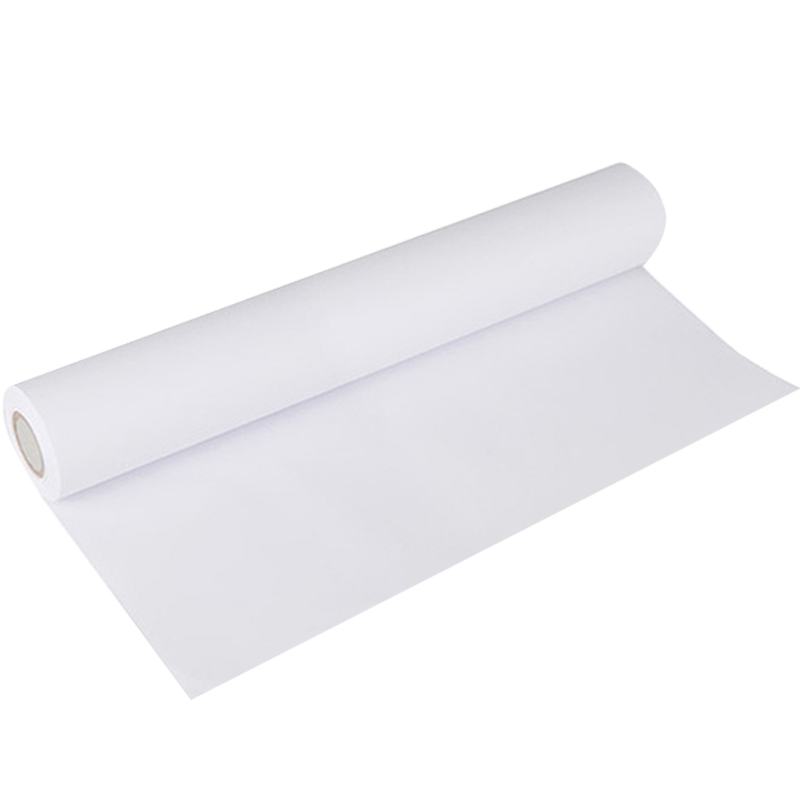 Hape��ͯ���ܻ��� �ɴ����������๦�ܰװ�ڰ屦Ϳѻ ������� E1011 20�׳���Ͱ��ֽ28.0Ԫ����28Ԫ/����
