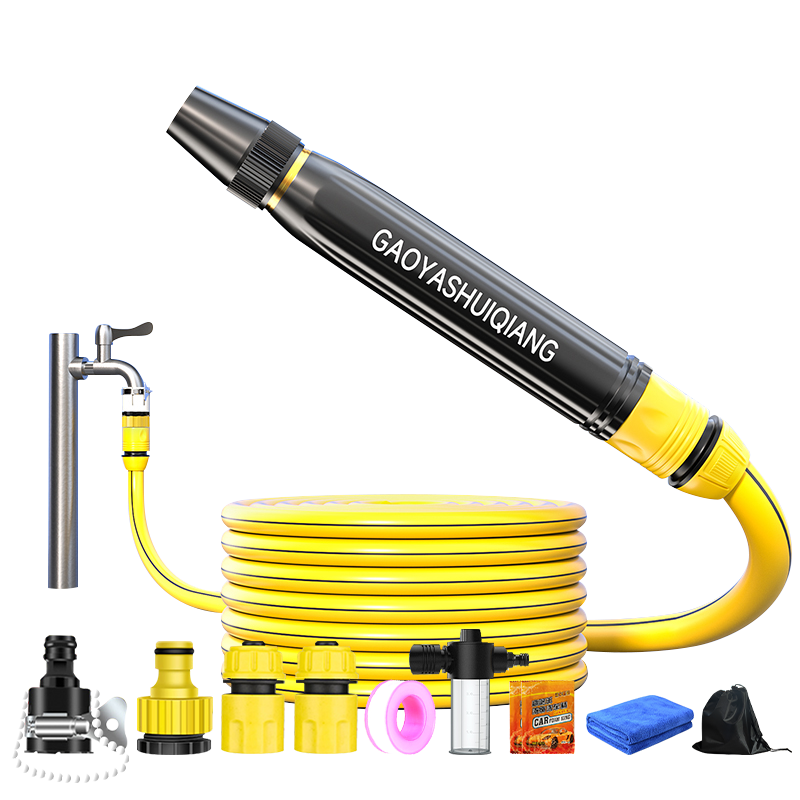 ���ڲ�������ľ��ѹϴ��ˮǹ���ý�������ˮ�����ܳ�ϴˢ������ˮ��ѹר�������� ֱ��ˮǹ+20��ˮ����װ+���ݺ� 59.8Ԫ