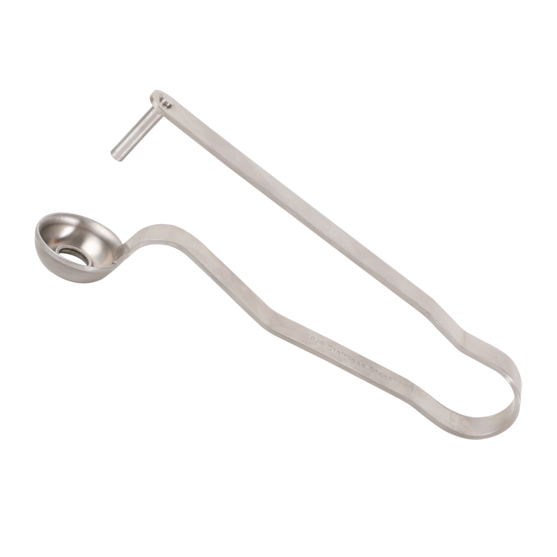 �³��ˣ�Necooks��304����ֺ���ȥ����ӣ�Һ���ɳ�оȡо��ˮ��ȥ�������� 304ȥ������һ�����롿 25.9Ԫ