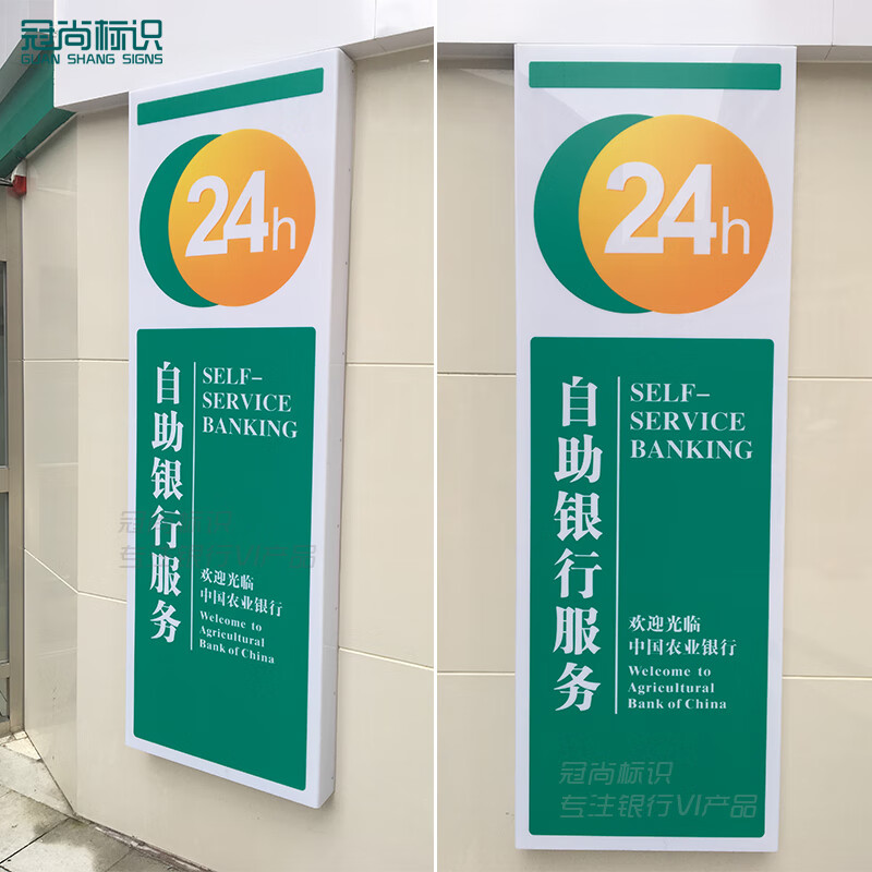 酒店用品厂家直供：提升您的住宿体验