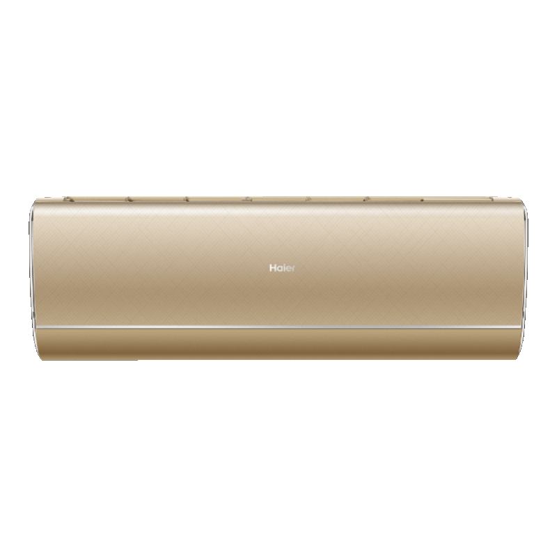 拼多多百亿补贴tcl一级能效壁挂式空调15匹kfrd35gwdxa518p