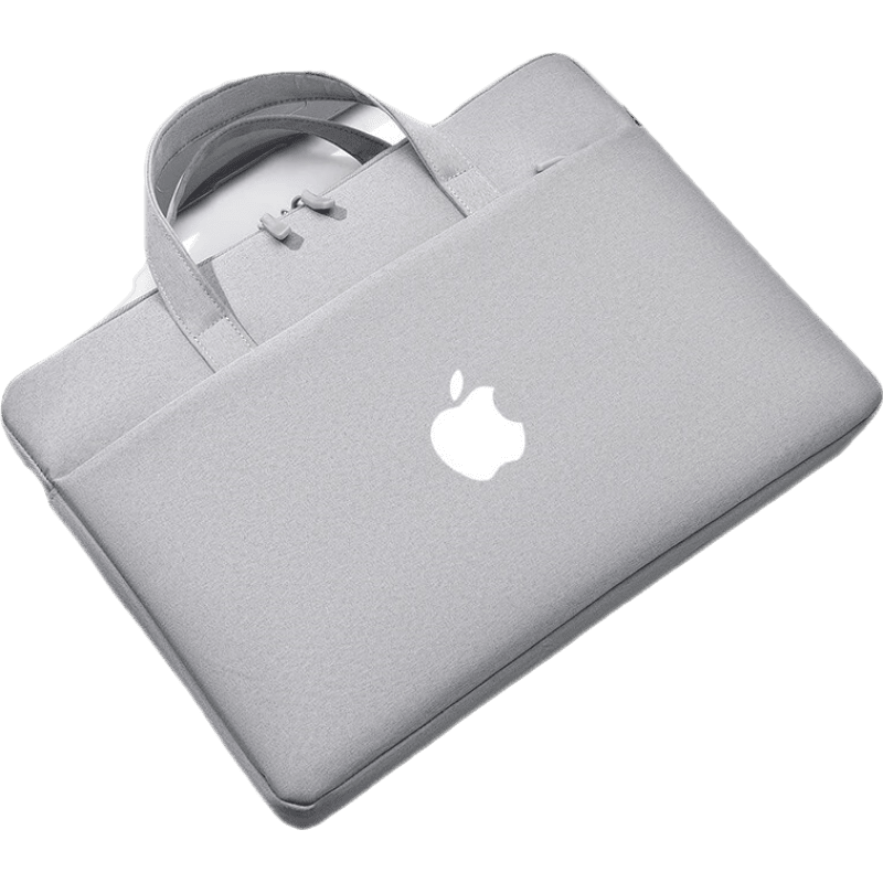 ƻMacBook Air M2/M1԰13.6ӢʼǱPro16/14ַˮ Ի-ƻ 711 13.3Ӣ 41.6Ԫ