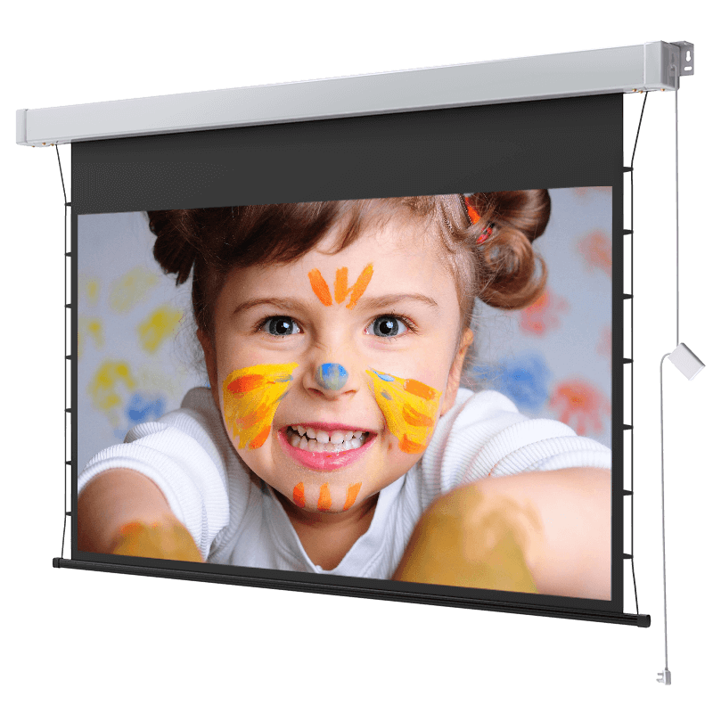 历史价格走势：投影配件购物指南|有什么软件可以看投影配件历史价格