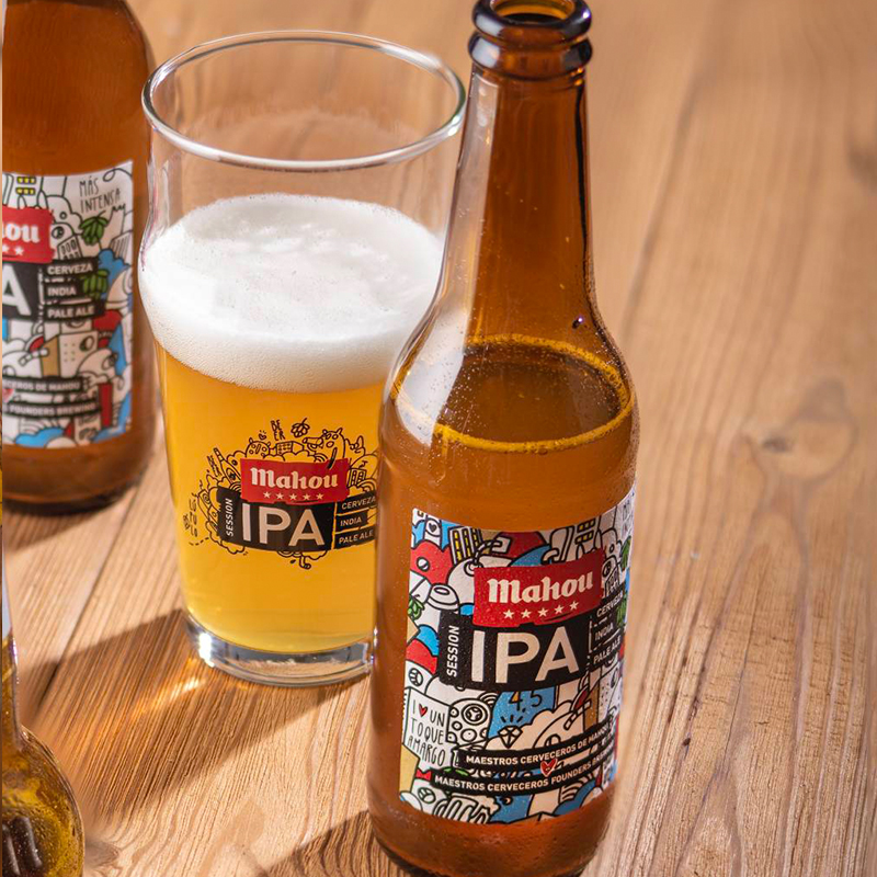 京东啤酒历史售价查询网站|啤酒价格走势