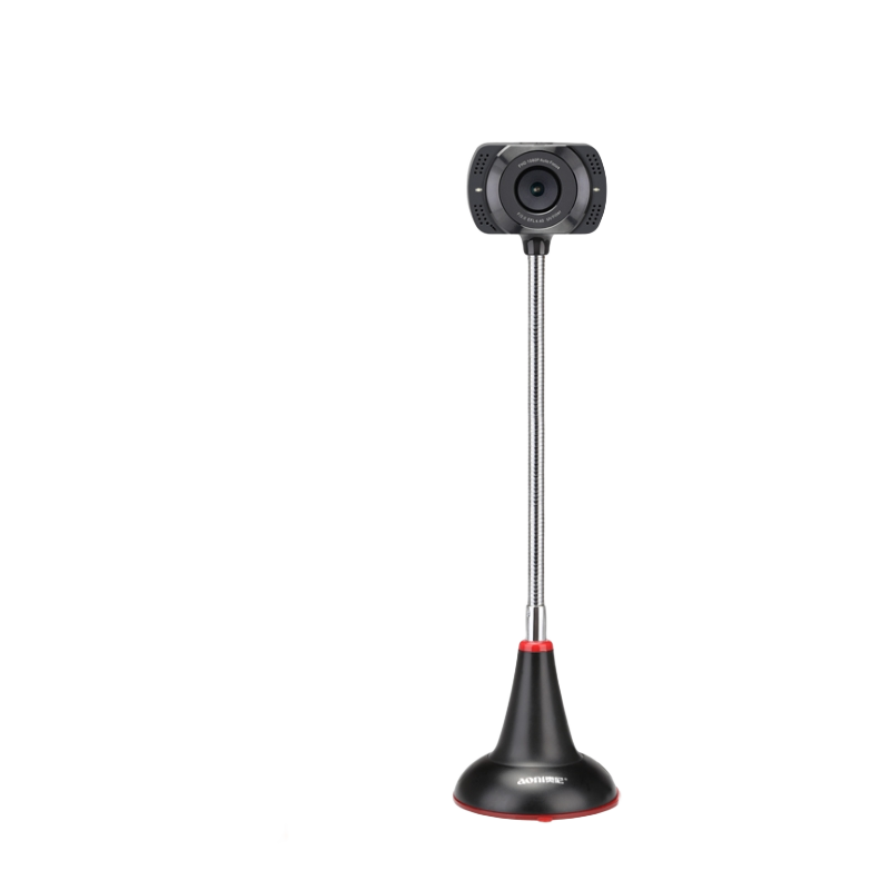 ���ڲ��������ᣨaoni������ʶ������ͷ 1080P��������ͷ�Զ��Խ�������Ƶ�ʵ����У���ԵǼ� ����������˷� A25 352Ԫ��2��(��176Ԫ/��)