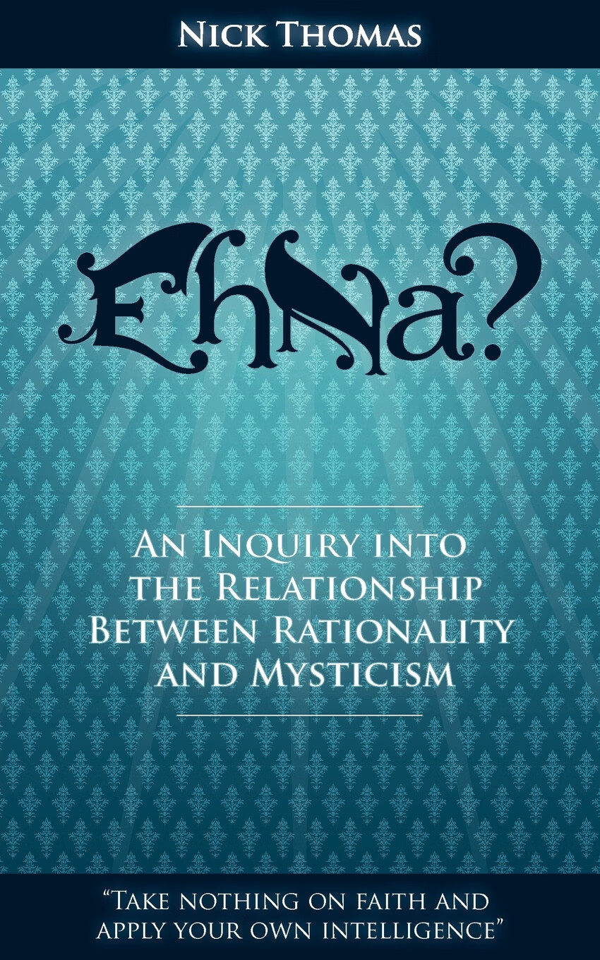 an inquiry into the relationship between rationality and