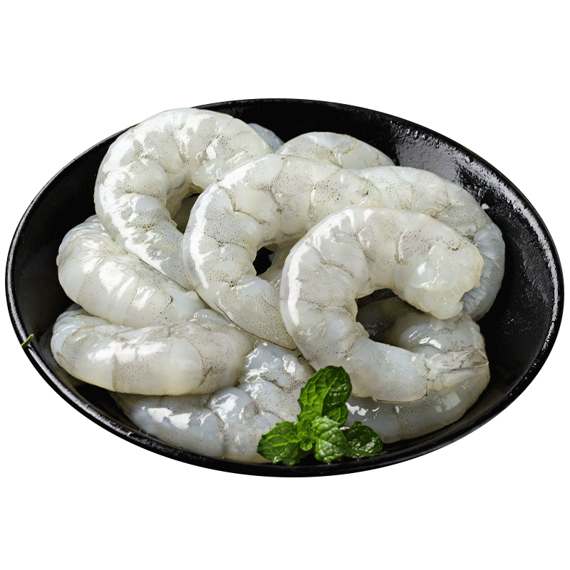 ���ڲ�����Ϻ��Ϻ;��Ϻ�������䶳��Ϻ����ȥϺ�����ʴ�Ϻ�ʺ���ˮ�� ��8-10cm���ش�Ϻ�� 3��(����) 59.9Ԫ