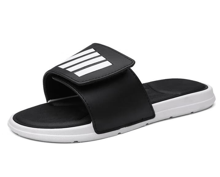 威普驰病人糖尿拖鞋拇指外翻脚背高脚趾受伤穿鞋脚肿胖肥宽松可调节宽