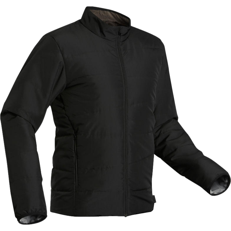 Ͽٯ˶ůʽ޷п ɫ 2121846 XL 129.9Ԫ