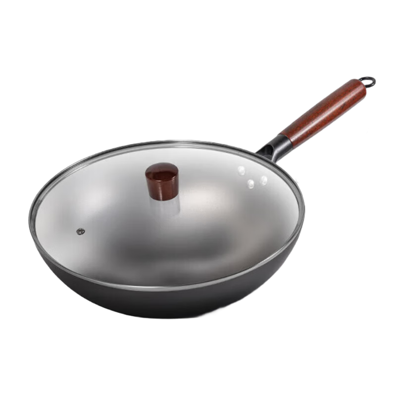 ���ڲ���������ѡ����Բ�׳�������������ʽ��Ϳ�㾫����ճ���˹����ü��ȼ��ר�� ���ߴ������������⡿���� 30cm ���ѿ��������̲�մ��