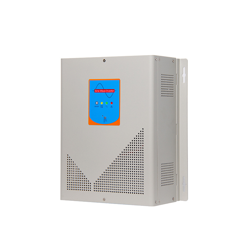 hyckups 车库门电动卷闸门备用电源 ups 卷帘门应急电源220v700w(gl