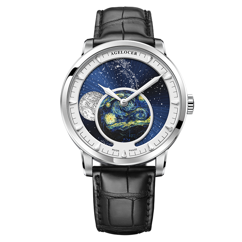 国表手表价格走势及销量趋势分析，精品钟表制造商——国表强力推荐！|jd国表历史价格查询