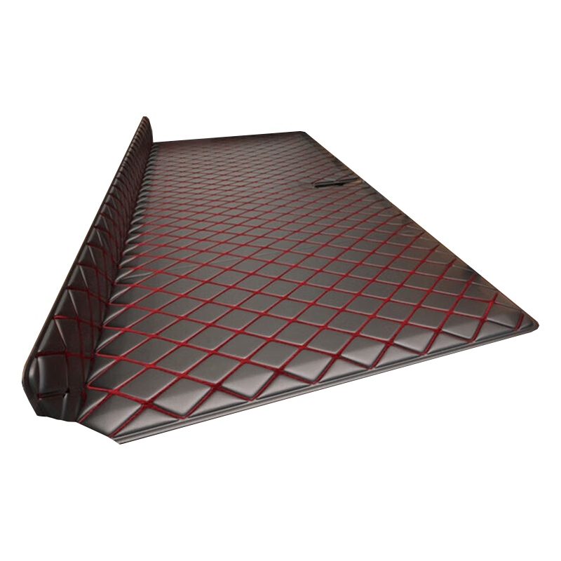 ǻ㳵۵ǳ˯γsuv϶˯ شɵҰ͵棩 Ӻشǳ˯ 48Ԫ