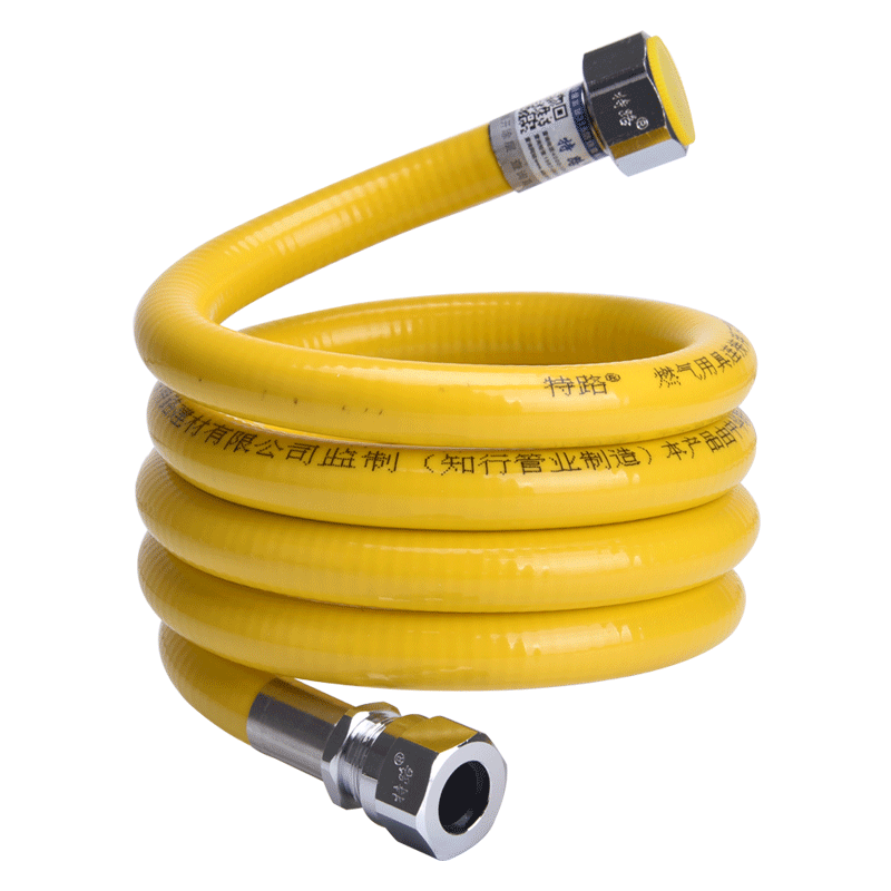 网络厨卫配件商品历史价格查询|厨卫配件价格走势图