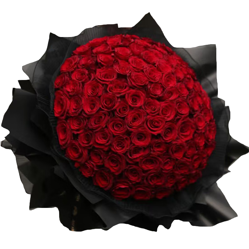 �������ʻ�ͬ������99��õ�廨����Ů�����Ź��۱�����������ȫ������ 99���õ���ʻ�����Ů��� ȫ��ͬ������ �����ͻ�����