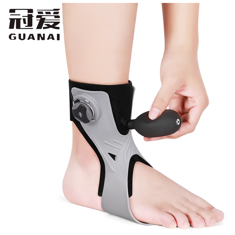 冠爱(GUANAI)养生器械价格走势、品质评价与购买推荐