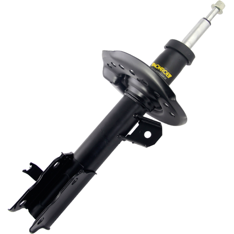 ��ŵ(MONROE)�����������������ڿ���������������ﻨ��˼��R4VA ǰ������ 1֧ ���� RAV4(XA30)(2009-2014)