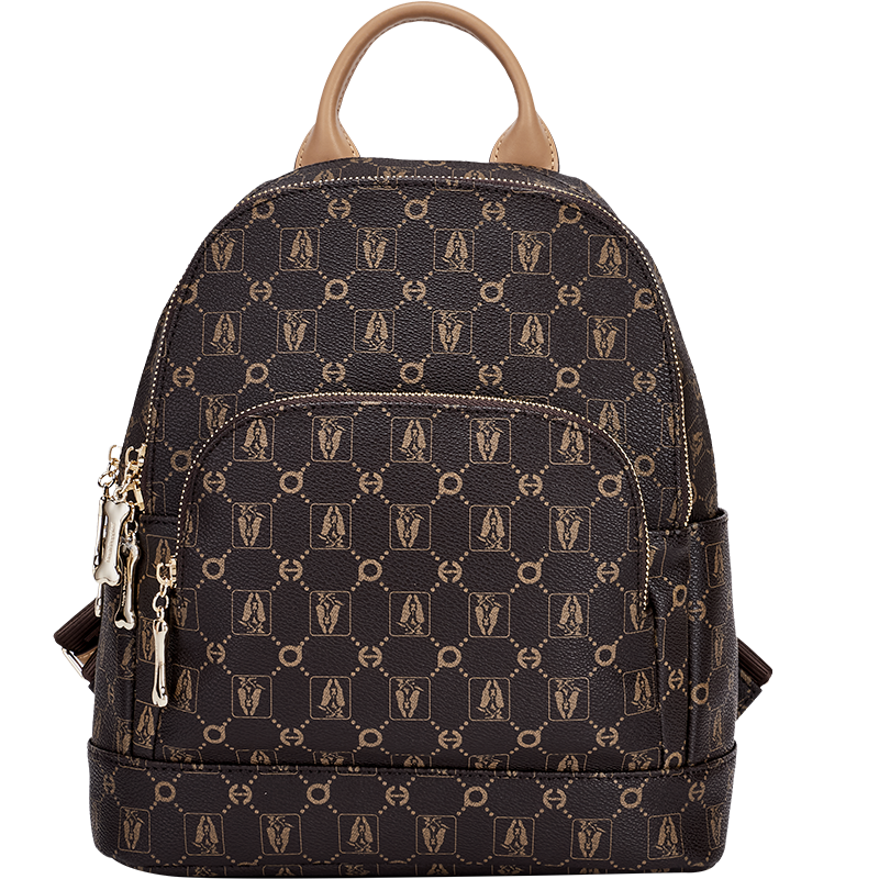 Ͼ��ʿ��Hush Puppies��˫�����Ůʿ���䱳��Ů�����ѧ����ѧ������������Ů���� 391Ԫ