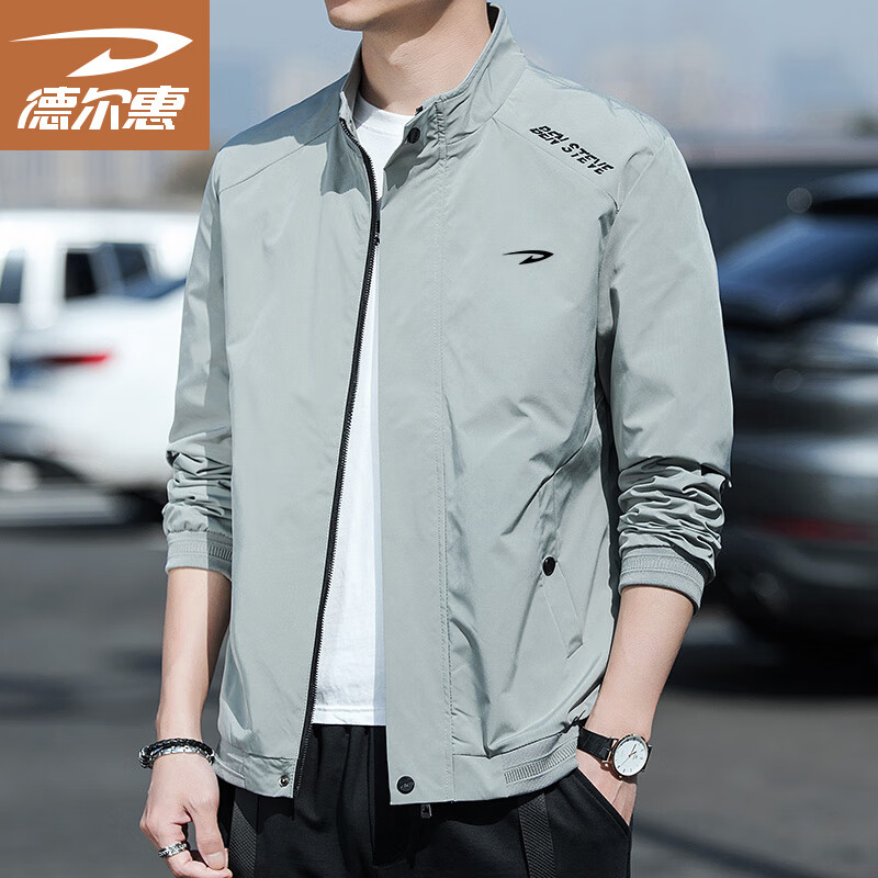 �¶��ݼп��д��＾���׳������д�ɫ�����˶��������з� ���� 4XL 49Ԫ