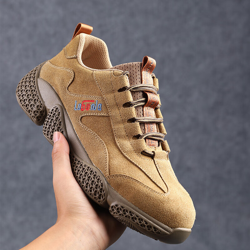 功能鞋历史价格插件|功能鞋价格走势图