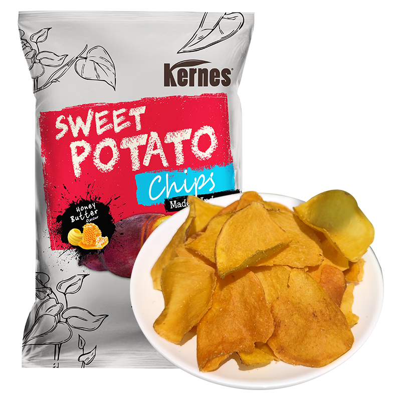 ˶ӡǽ ۻζعƬ105g 25.26Ԫ3(8.42Ԫ/)