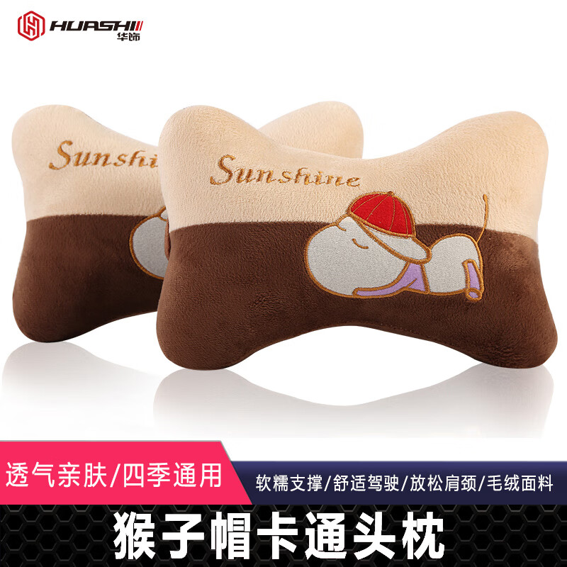 ���� ͷ�������� ���ÿ�ͨ�������λ��������ļ�ͨ������