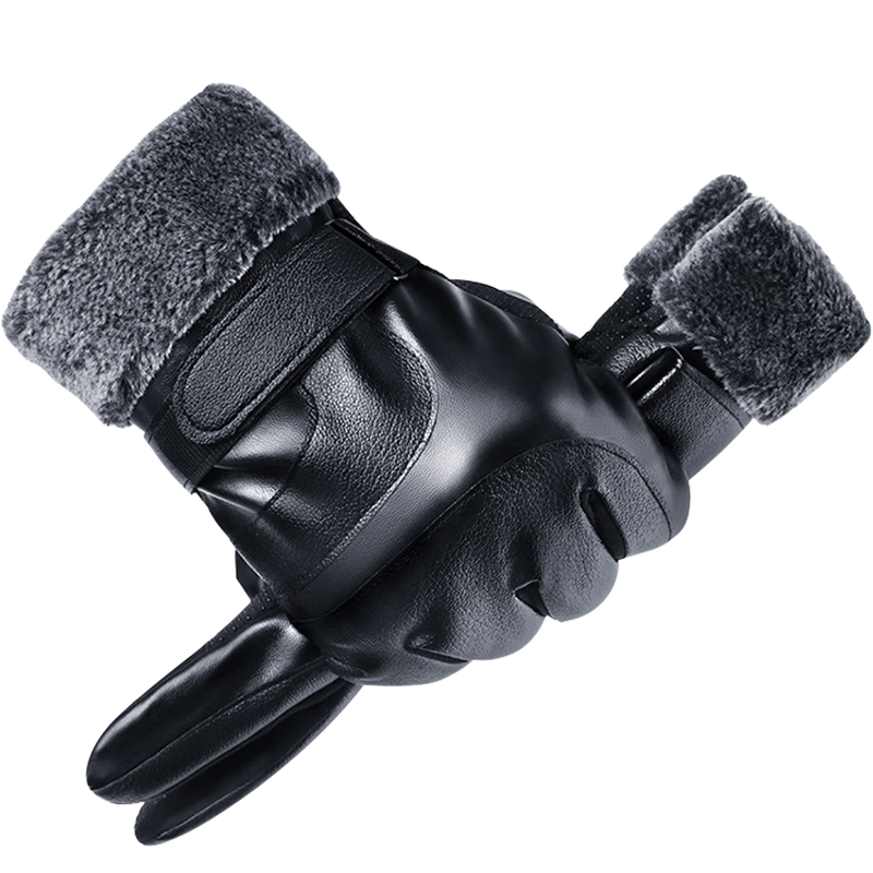 ���ڲ�����������Ƥ�����ж������޼Ӻ�ů������Ħ�г����������ѩ���� ���޼Ӻ�ů-��ɫ 29.9Ԫ