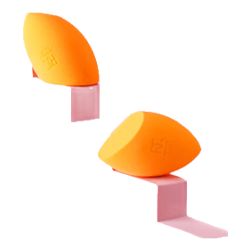 real Techniquesױױ6װ ʪ  105Ԫ