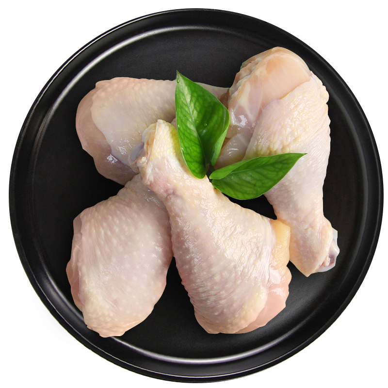 ��ũ��Զ������ 1�﹩��Ʒ���䶳���ʼ��ȿ���ը��ը����±ζ±�� ����Ͽ����500g�������Żݡ�