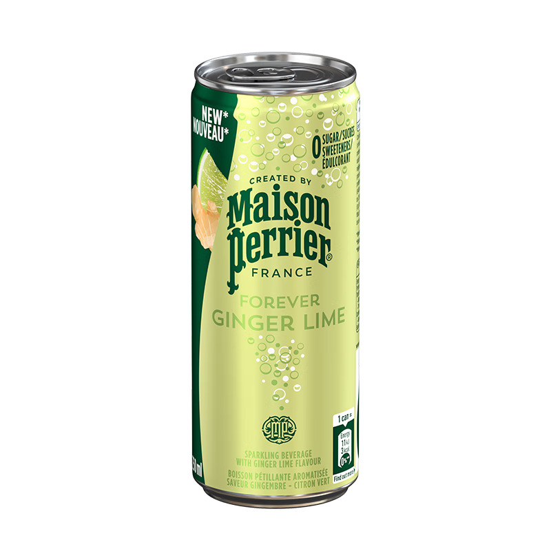 PLUSԱPerrier ˮ ֭ˮ 250ml*30 *3182.65Ԫʣ60.88Ԫ/