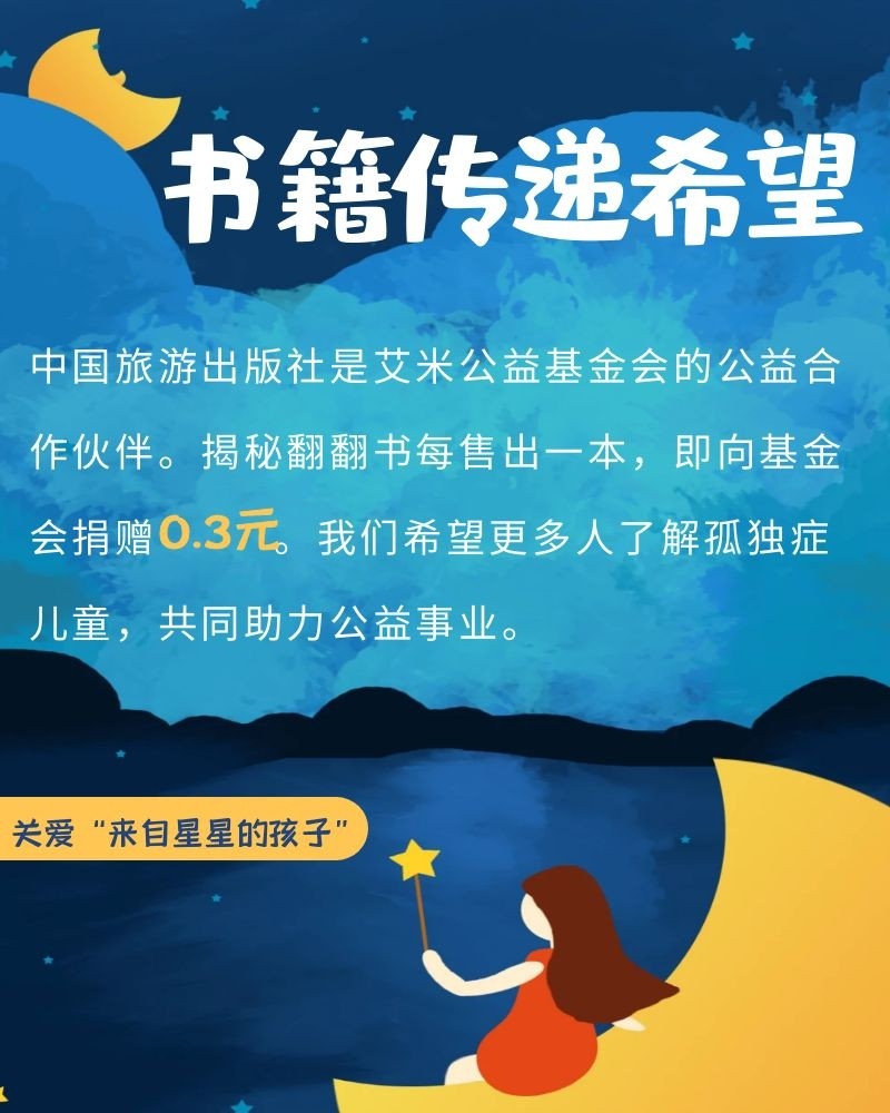 揭秘汽车 科普翻翻书 4-10岁 揭秘系列汽车百科 中旅童书详情图