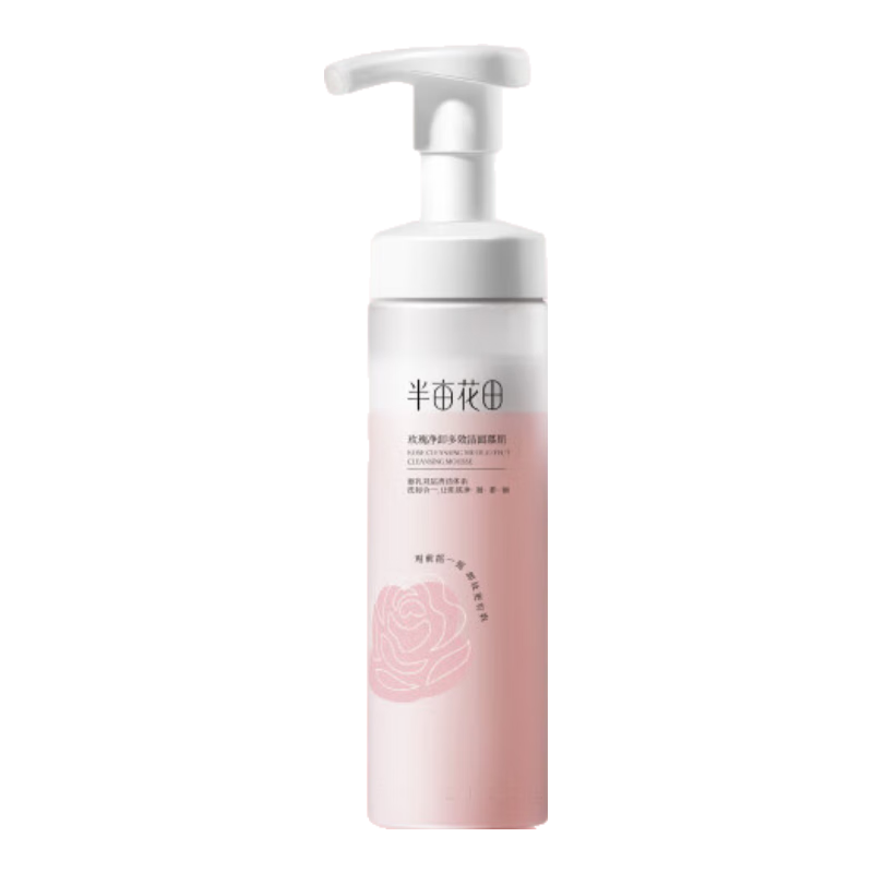 ���ڲ�������Ķ����õ�徻ж����Ľ˹жױ����һ������ϴ���̽�����ౣʪ��������