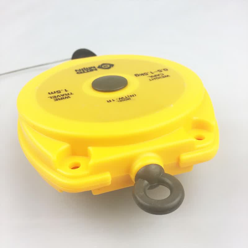 大功平衡器/弹簧吊tw-1r弹簧平衡器弹簧吊车