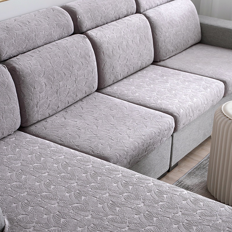 舒适耐用的【艺被】沙发垫套，价格优惠|沙发垫套历史低价查询