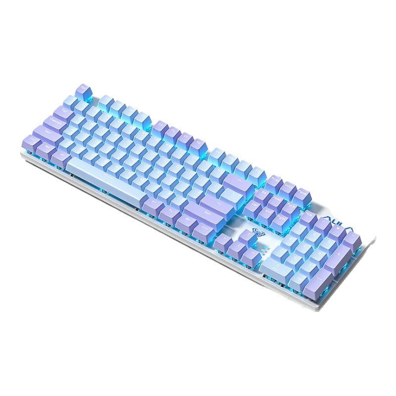 루AULAF2068Proе ȫȲ  Ϸ칫 ߼װ ǳ᡿Ȳ109Ԫ