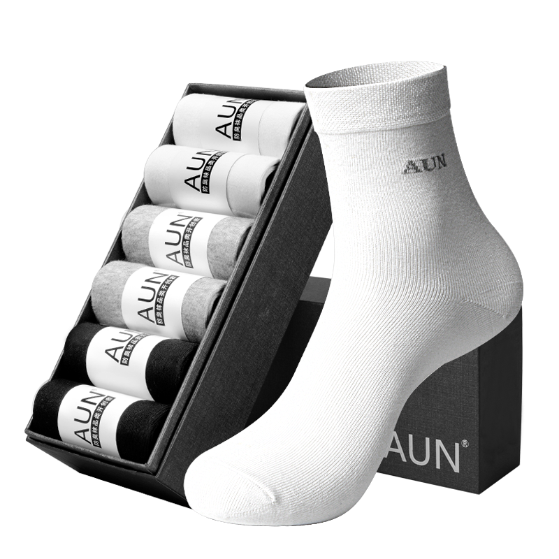 AUN���Ŷ�����7a���������������ౡ���������ļ���Ͳ������ 2��2��2��2 ���� 134Ԫ