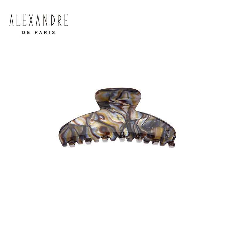 手机饰品价格波动网|饰品价格走势图