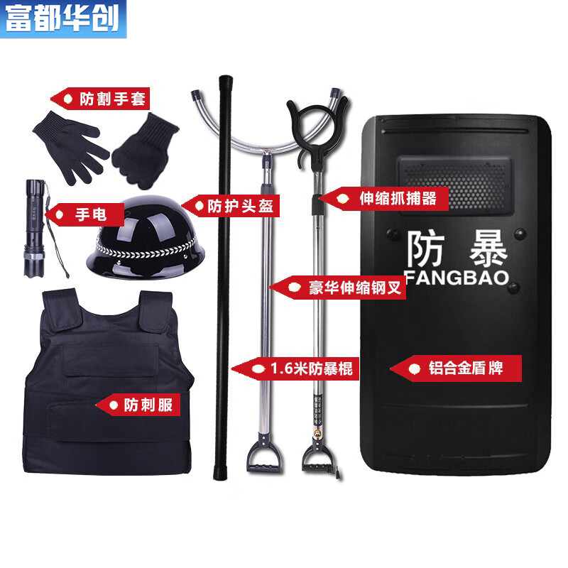 防务装备行业的市场动态