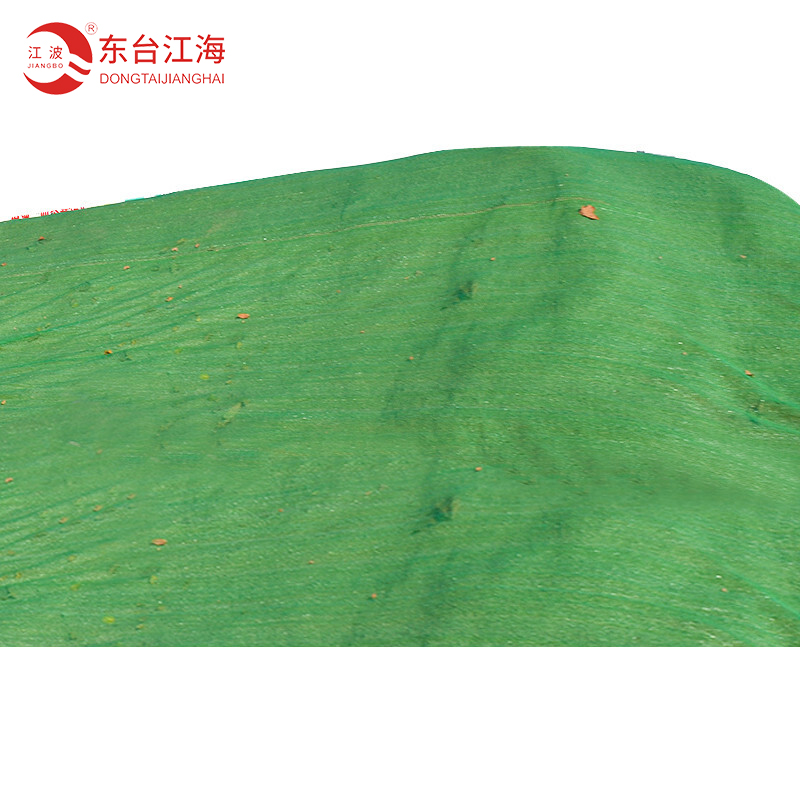 江波j398盖土网 防尘网盖土网防尘绿化网建筑工地绿