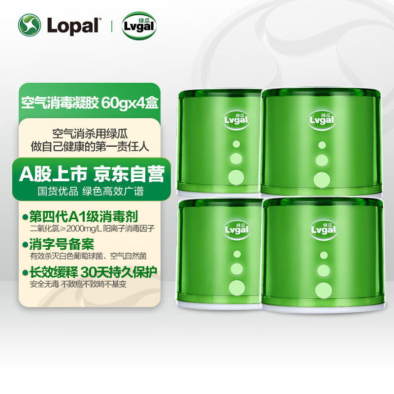 查看京东汽车杀剂历史价格|汽车杀剂价格走势