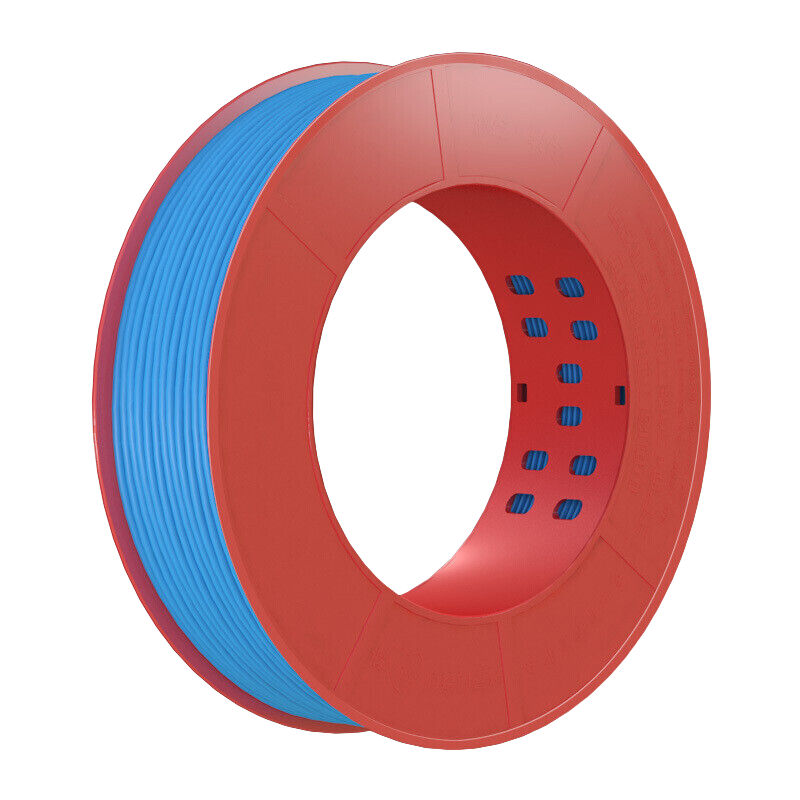 ����������BV��ȼ����Ӳ��10ƽ�����ô�������ͭо50����ɫ 436.97Ԫ(������)